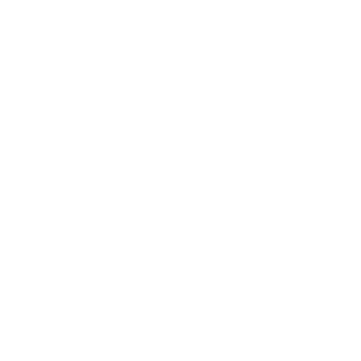 연은소개팅 결과로 증명하는 프라이빗 매칭